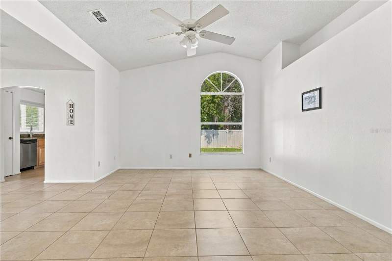 3 bedroom Single Family Residence at 2521 Ginger Mill Boulevard, Ginger Mill Ph 04, Orlando — photo 5