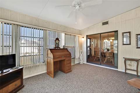 3141 Nantucket Drive, Holiday FL - photo 21 of 38