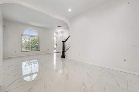 380 Rosalind Lane, Oldsmar FL - photo 6 of 6