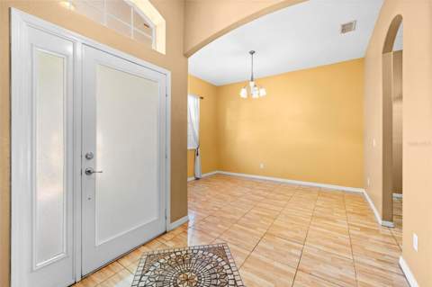 4211 Blakemore Place, Spring Hill FL - photo 8 of 42
