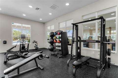 3001 Kingsman Trail, Ormond Beach FL - photo 18 of 50
