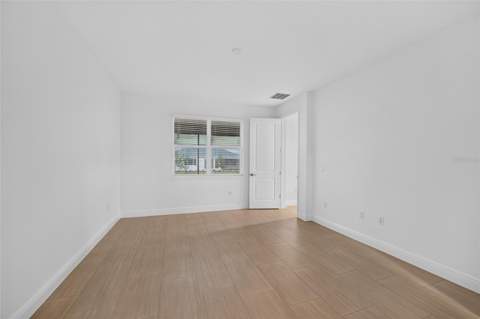 10408 SW 106th Court, Ocala FL - photo 14 of 53
