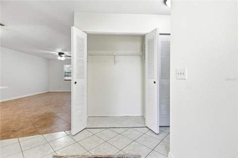 2909 Fig Court, Palm Harbor FL - photo 15 of 44