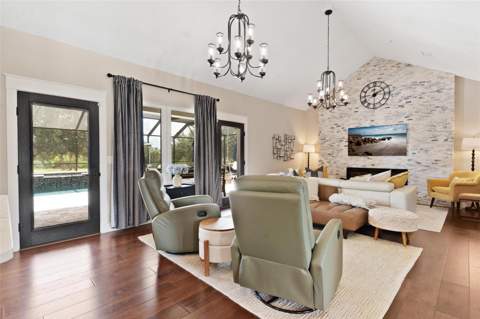 5509 Nantahala Lane, Lady Lake FL - photo 10 of 70