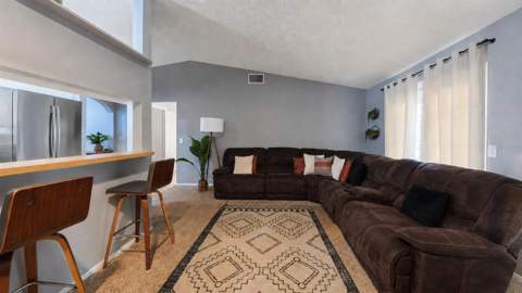 257 Clemens Court, Orlando FL - photo 6 of 30