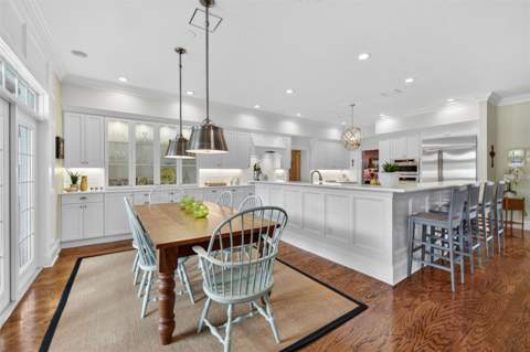 445 Park Avenue, Belleair FL - photo 9 of 45