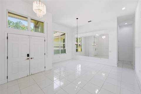 7190 Six Gun Court, St Cloud FL - photo 7 of 56