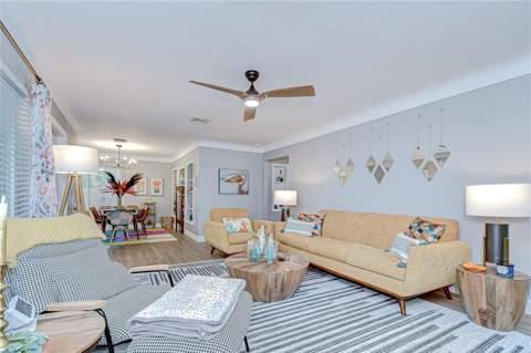 130 63rd Street, St Petersburg FL - photo 9 of 44