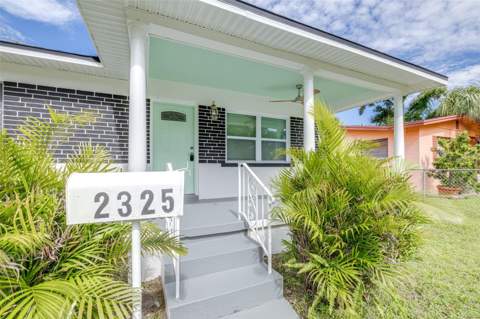 2325 Highland Street, St Petersburg FL - photo 6 of 6