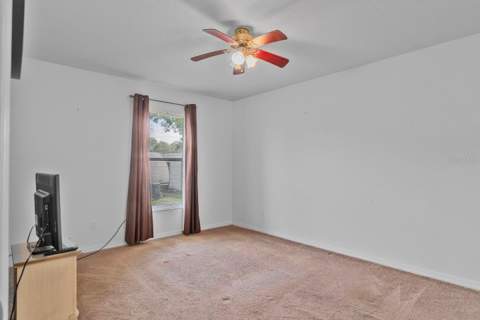 11759 Oswalt Road, Clermont FL - photo 6 of 99