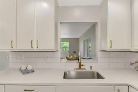 166 Chatham Street, Port Charlotte FL - photo 17 of 50