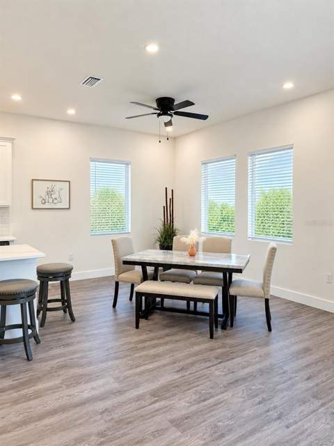 9219 Northcliffe Boulevard, Spring Hill FL - photo 6 of 13