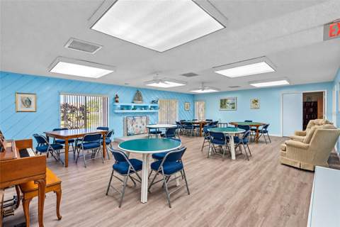 2502 Royal Pines Circle #5B, Clearwater FL - photo 15 of 19