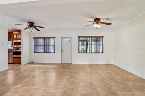 215 S West Shore Boulevard, Tampa FL - photo 13 of 42