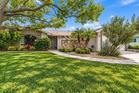 4108 Daisy Drive, Hernando Beach FL - photo 7 of 52