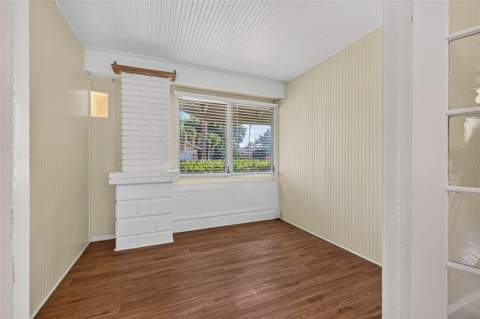 2800 2nd Avenue, St Petersburg FL - photo 16 of 44