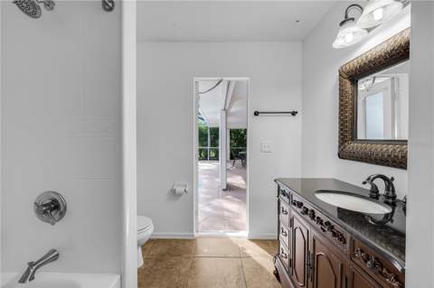 310 SE 23rd Street, Cape Coral FL - photo 21 of 31