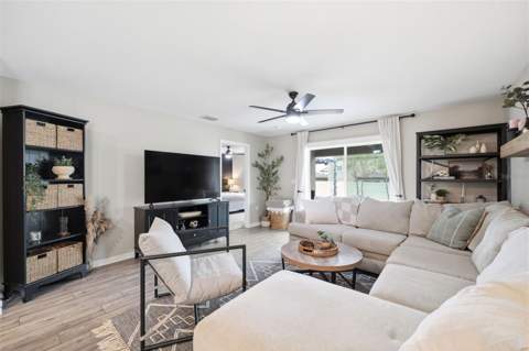 29196 Fedora Circle, Brooksville FL - photo 13 of 36
