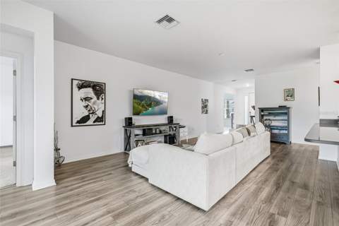 5311 Gavella Cove, Palmetto FL - photo 10 of 54