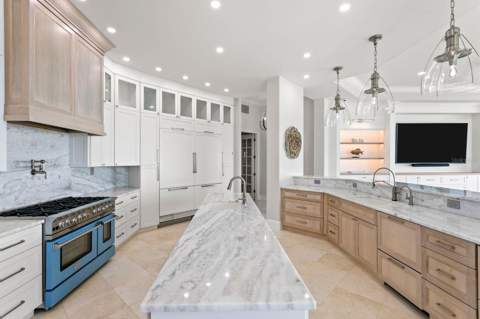 611 1st Avenue, Tierra Verde FL - photo 22 of 65