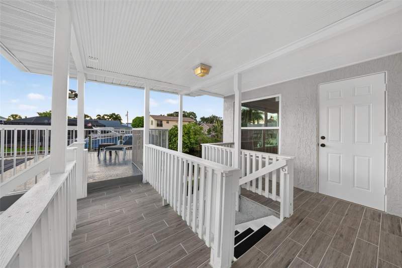 3 bedroom Single Family Residence at 4219 2nd Avenue, Riverdale, Bradenton — photo 5