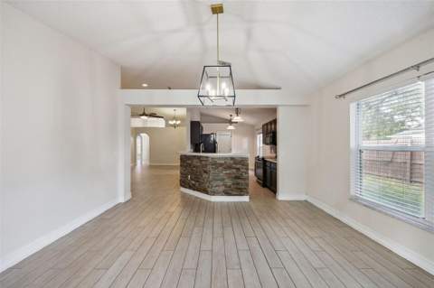 1612 Muir Circle, Clermont FL - photo 11 of 35