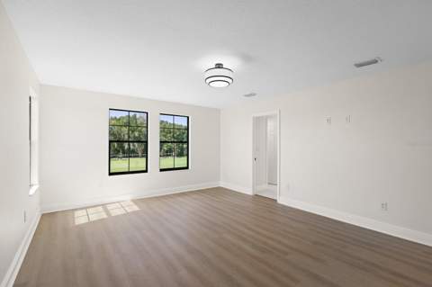 12633 Shetland Walk Drive, Lithia FL - photo 21 of 40