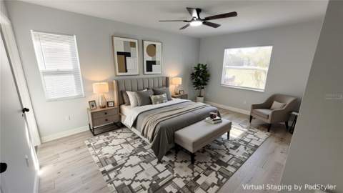 7820 Jenner Avenue, New Port Richey FL - photo 8 of 27