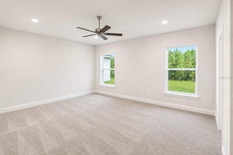 7552 Bent Tree Loop, St Cloud FL - photo 11 of 19