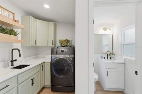 8051 26th Avenue, St Petersburg FL - photo 23 of 64