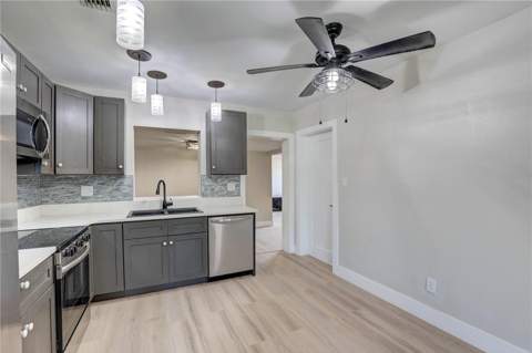 330 83rd Avenue, St Petersburg FL - photo 21 of 53