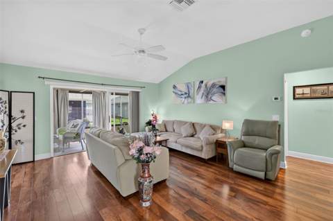 476 Island House Path, The Villages FL - photo 6 of 6