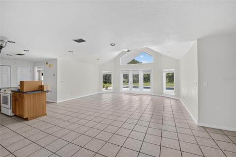 19785 NW 123rd Court, Micanopy FL - photo 6 of 6