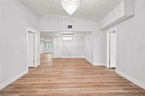 2908 E 26th Avenue, Tampa FL - photo 23 of 48
