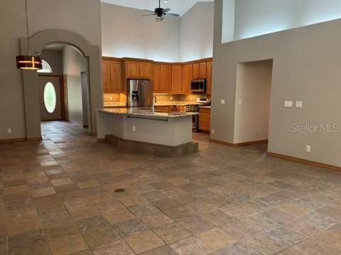 808 SE 36th Lane, Ocala FL - photo 6 of 6