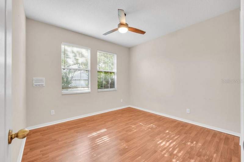 3 bedroom Single Family Residence at 6105 Gannetside Place, Fishhawk Ranch Ph 2 Prcl Unit 1, Lithia — photo 3