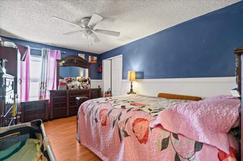 1321 Dunbarton Court, Kissimmee FL - photo 19 of 33