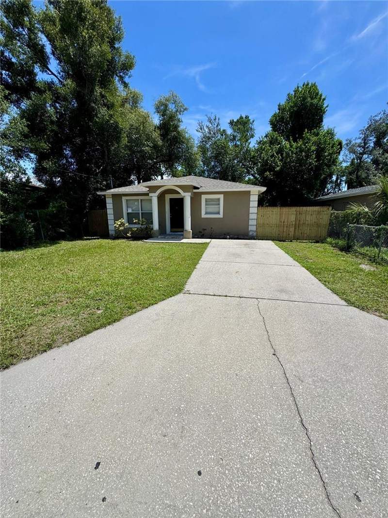 3 bedroom Single Family Residence at 3305 E 38th Avenue, Altamira Heights, Tampa — photo 3