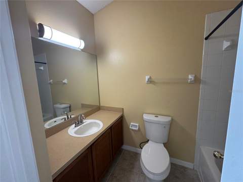 6229 Osprey Lake Circle, Riverview FL - photo 15 of 22
