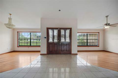 2222 N Stewart Street, Kissimmee FL - photo 7 of 59