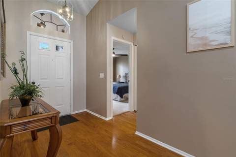 1424 Pinewood Hills Court, Spring Hill FL - photo 7 of 85