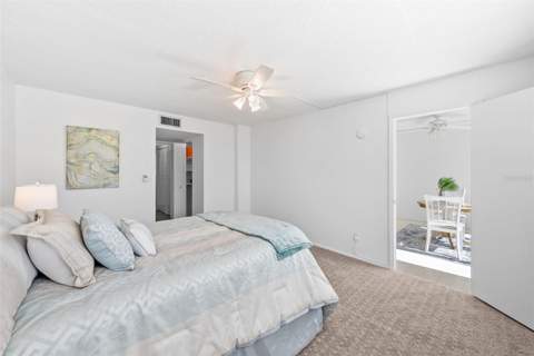 5095 Bay Street #114, St Petersburg FL - photo 17 of 38