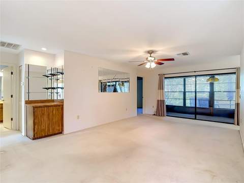 2077 Woodcutter Court, Spring Hill FL - photo 15 of 85