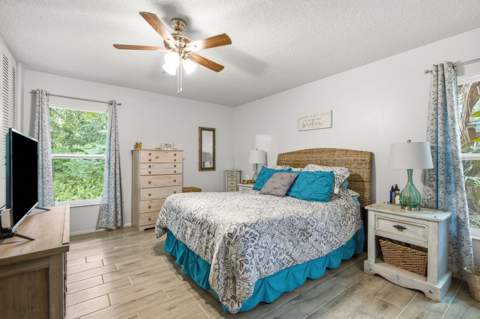 10624 Encino Court, Port Richey FL - photo 14 of 27