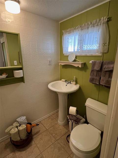11300 124th Avenue #165, Largo FL - photo 16 of 25