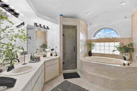 2208 Archer Boulevard, Orlando FL - photo 18 of 39