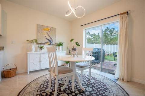 2540 Harmonia Hammock Road, Harmony FL - photo 13 of 54