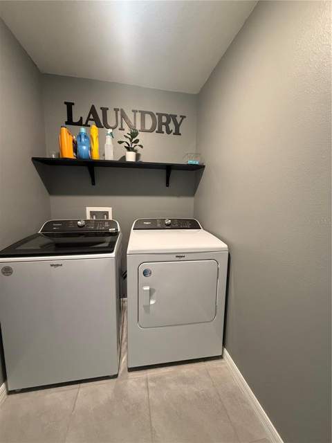 3727 Capri Coast Drive, Plant City FL - photo 15 of 22