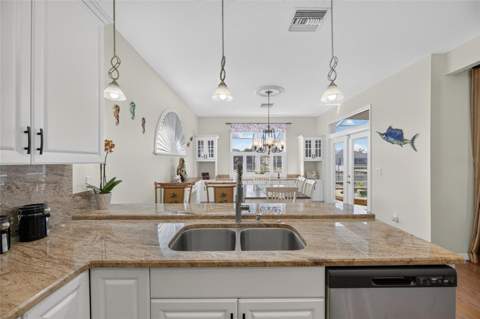 830 Golf Island Drive, Apollo Beach FL - photo 18 of 97