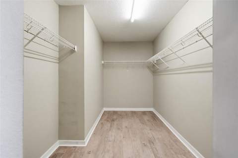 6127 46th Street, Bradenton FL - photo 24 of 68